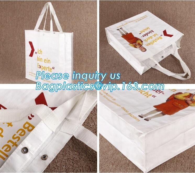 woven bag, pp woven bags 50kg, pp woven sack bag, pp woven cooler bag, non woven fabric bag, pp 50kg grain bags, bagease