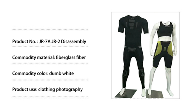 Fiberglass mannequin male full body men mannequin stands