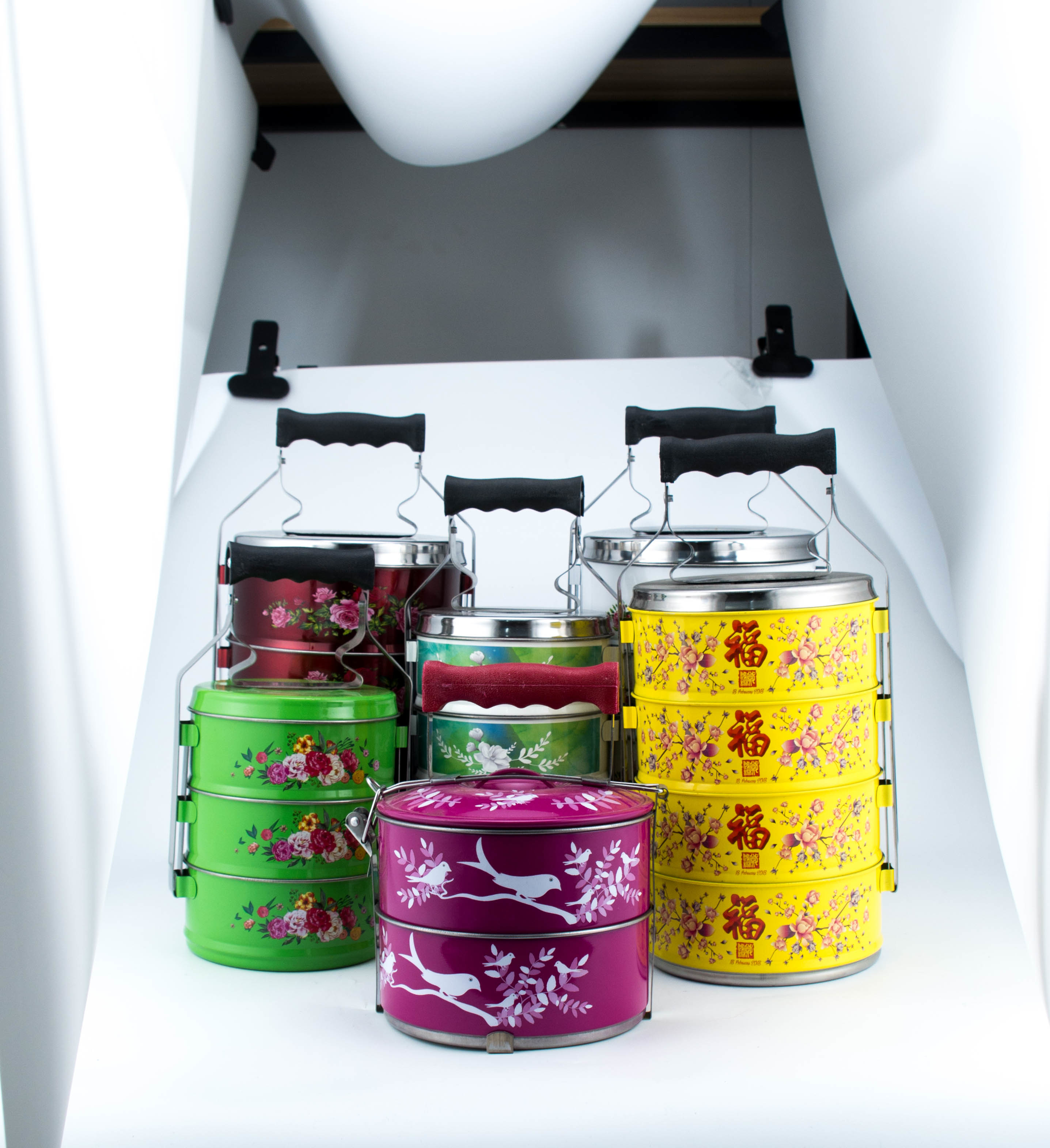 2019 hot sales stainlesss steel food carrier & lunch box & keep warm lunch box &stainless steel lunch box with lid