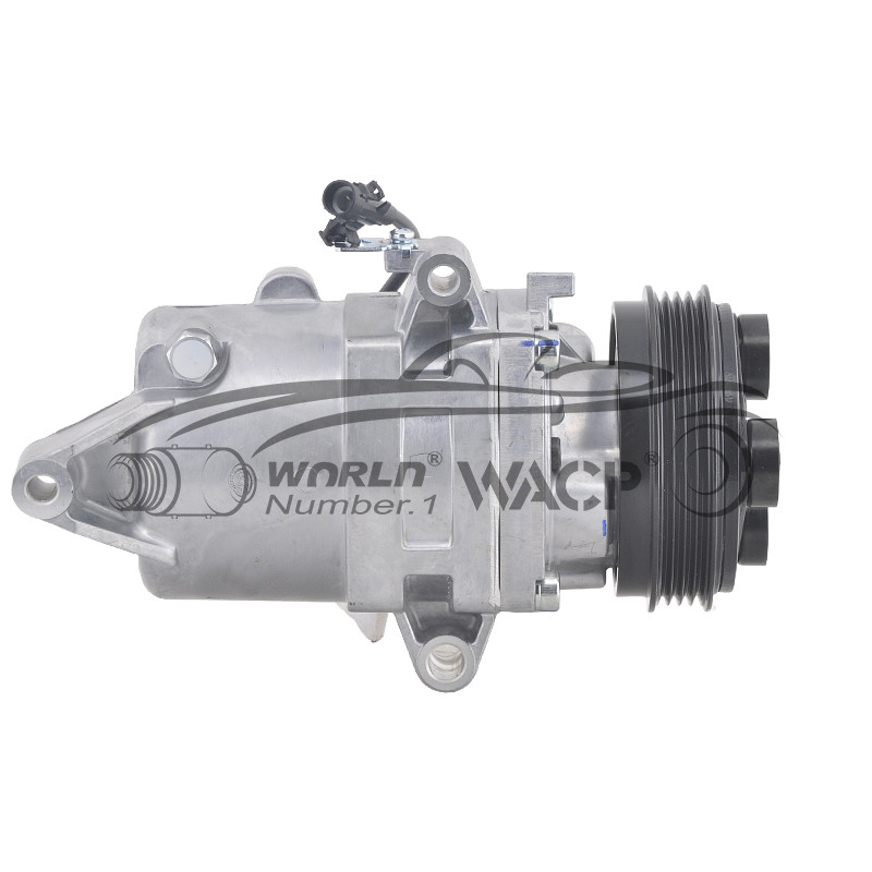 9520182R00 Car AC Air Conditioner For Suzuki Vitara Brezza Ciaz 1.5 WXSK009