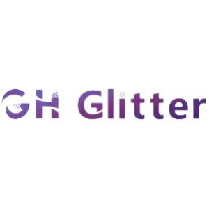 China Guangdong Guan Hong Glitter Technology Co., Ltd. logo