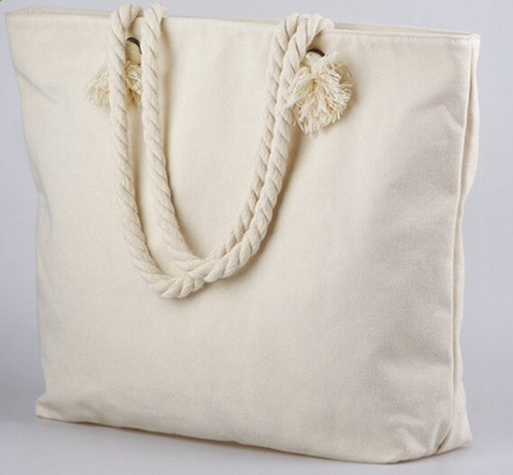 tote shopping cotton canvas bag,Handbags Brands Custom Printed Recycled Drawstring Cotton Canvas Bags bagease bagplastic