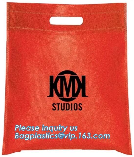 promotion cheap heat seal non woven bag, Cheapest Promotional Printing Non Woven Bag, All Color Laminated High Brand Non
