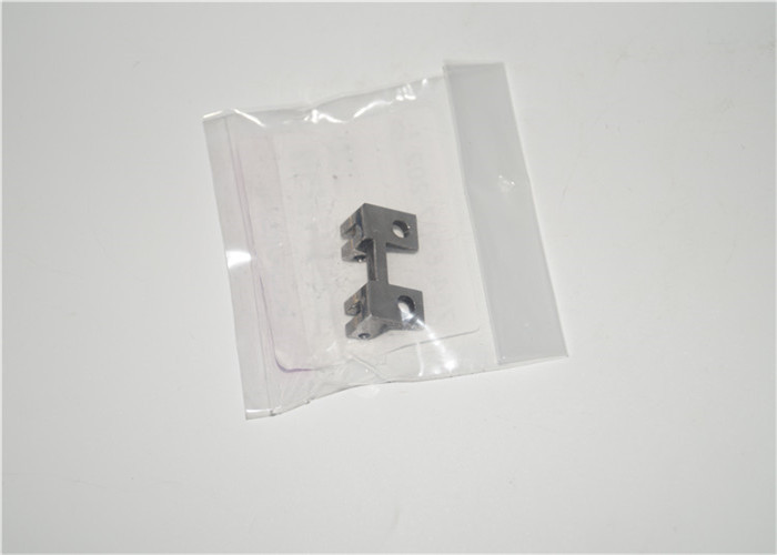 7646507202 Komori Front Lay 764-6507-202 Spare Parts For Komori Printing Machine