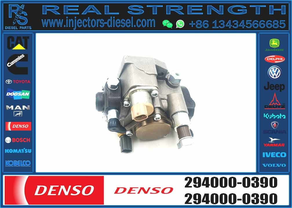Original Diesel Engine 320D2 E320D2 C7.1 Fuel Injection Pump 9521A030H 3981498 398-1498