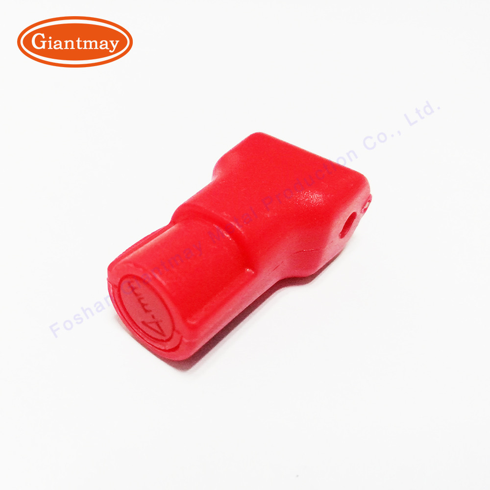 EAS Magnetic Stop Peg Slatwall Metal Display Hook Anti Theft Security Tag Hook Lock