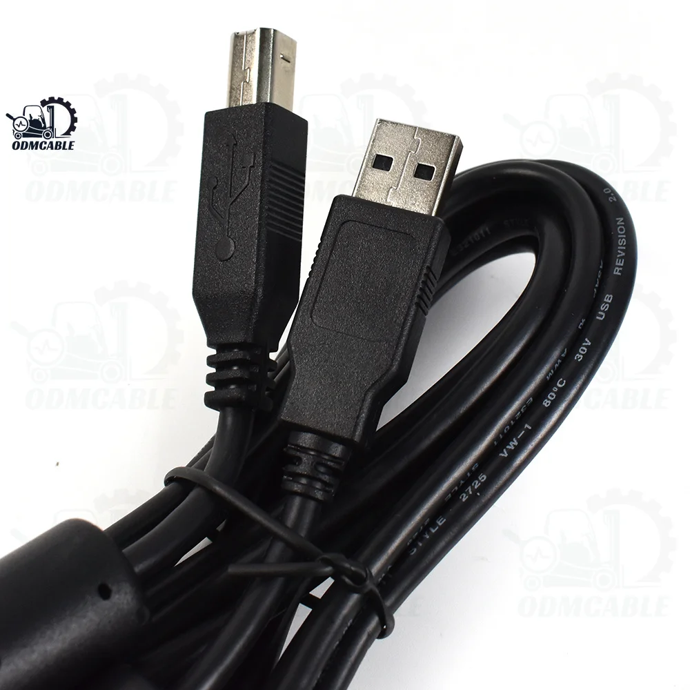 For YANMAR Diagnostic Service Tool With CF53 Laptop For Yanmar Diesel Engine Agriculture Excavator Tractor Diagnostic Tool