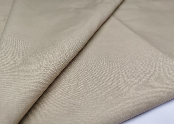Fabrics Manufacturer Cotton Anti acid&Waterproof Fire Resistant Canvas Fabric