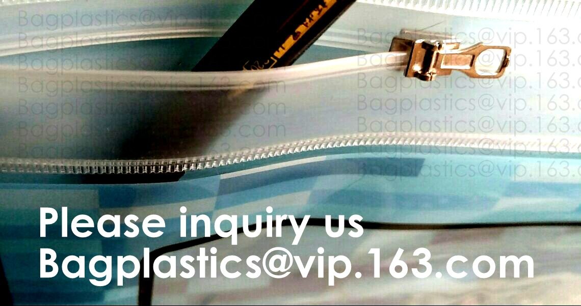 ISAF Racing Rules Book Bag Notes Bags Tools Bags Small Parts Bags,k Entry Bags Sailcloth Or Underwater Blue Bags