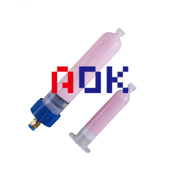 AOK Multipurpose Thermal Conductive Gap Filler For Networking