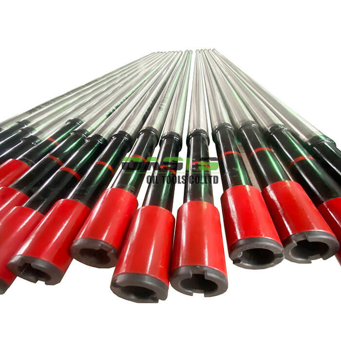 Sturdy Pipe Base Screen for Improved Filtration and Durability in Wells