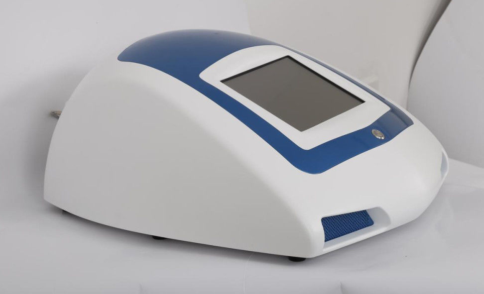 Top quality easy work diode 980nm laser vascular removal machine for sale