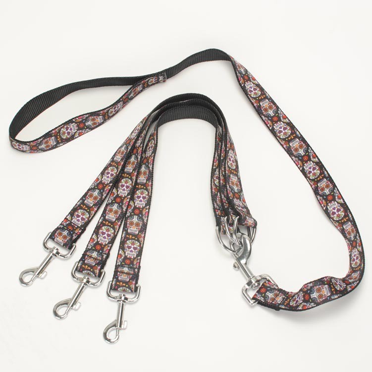 cat leashes for outside
