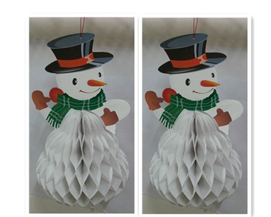 Christmas paper products Halloween products