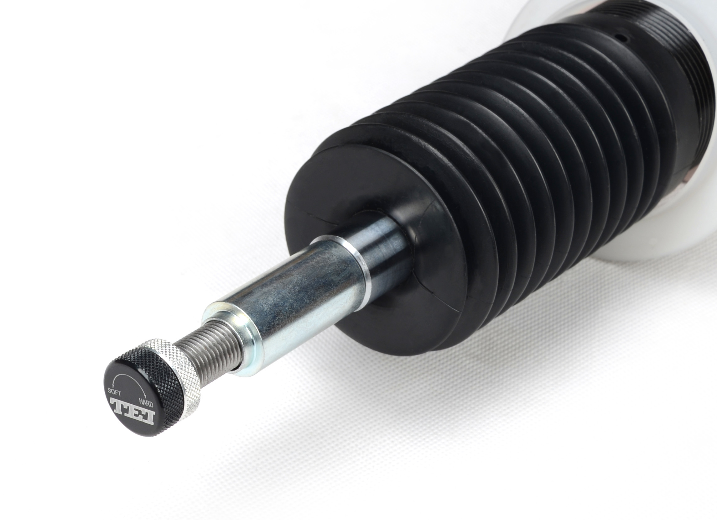 Coilover Suspension Shock Absorber FOR VW GOLF 7 MK7 / A7 / MQB