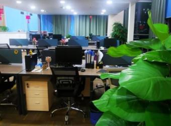 Shenzhen Jconwell Electronics Co., Ltd.