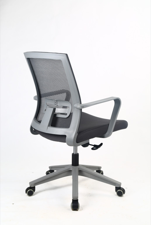 H1120mm Swivel Task Chair