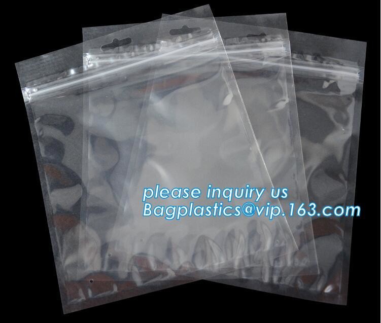 Food grade moisture waterproof aluminum foil k bag packaging bags for mask packing, dried seafood K bag