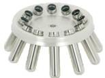 High Quality All Steel Enclosure Low Speed Classic Centrifuge TD5A-WS