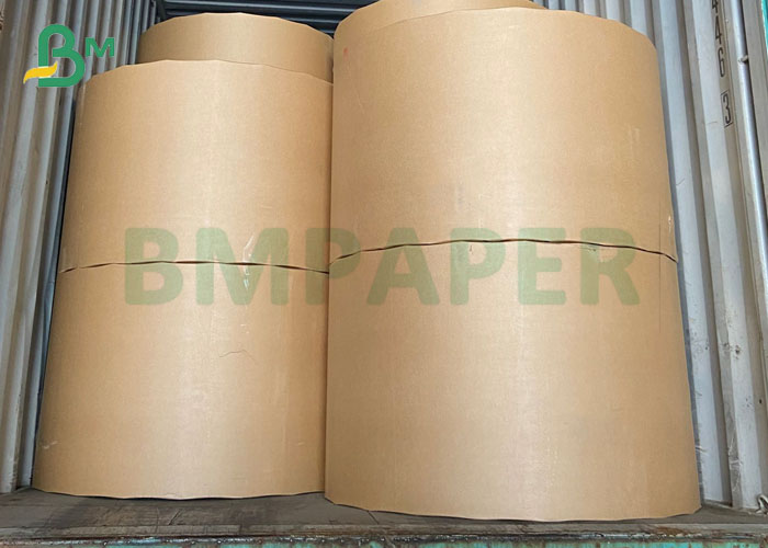230g 250g 300g 350g 400g Grey Back CCNB Paper Coated One Side Duplex Board 
