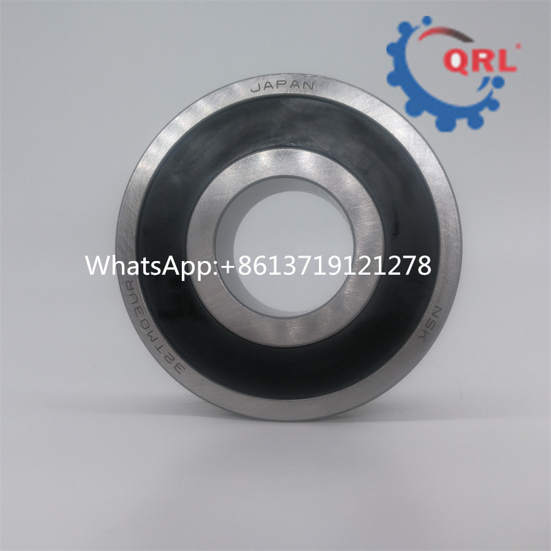 32TM03 NX C3 Auto Deep Groove Ball Bearing 32x80x23