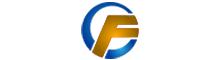 China Beijing Silk Road Enterprise Management Services Co.,LTD logo
