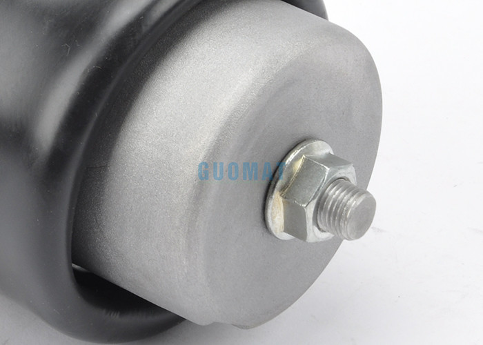 Mitsubishi Air Spring Shock Absorber