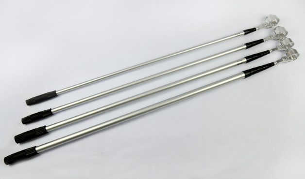 golf ball retriever , Golf ball picking