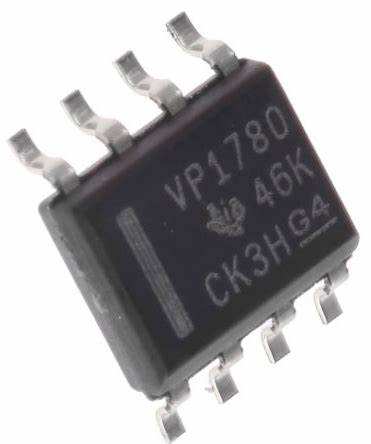 Buy cheap B59300M1140A70 product