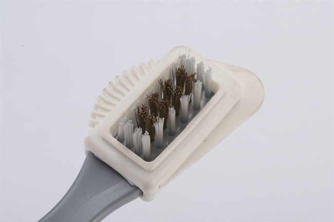 shine cleaning shoe brush Managing Nubuck Shoe Brush Removing Dirt Stains