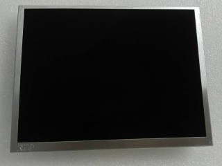 900cd/m2 60pins 8.4" FPC Automotive TFT Displays C084SAT01.0