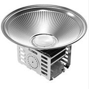 LED Heat Sink Extrusion Aluminum Heat Sinks Die Casting LED bulb round