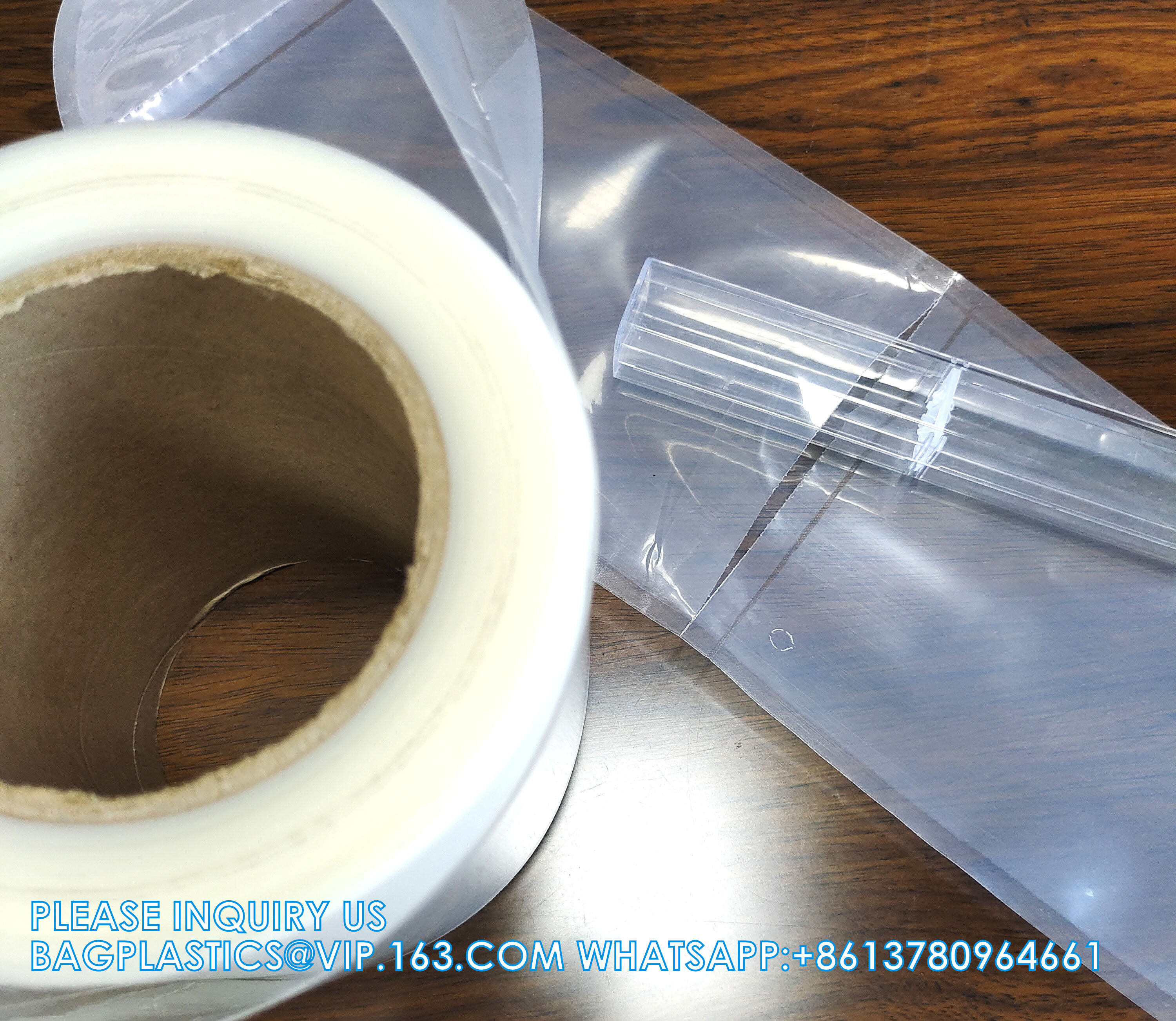 AUTO ROLL BAGS,AUTO FILL BAGS, PRE-OPENED BAGS, AUTOMATED BAGGING PACKAGING, BAGGERS,ACCESSORIES PAC