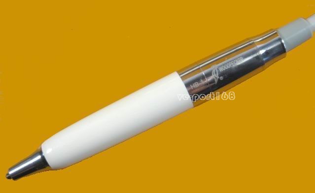 Woodpecker Dental Ultrasonic Ultrasurgery Surgical LED handpiece 100% Original