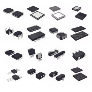 MICROCHIP PIC12F1822T IC Electronic Component Parts Jiangsu Integrated Circuits