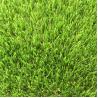Buy cheap Artificial Grass Football Field Sports Flooring Outside Inside Decoration from wholesalers