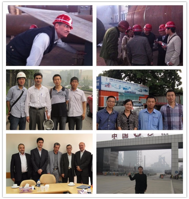 zin coat coil