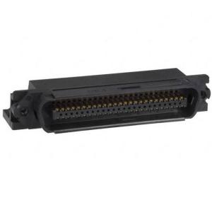 Buy cheap 5552726-1 product