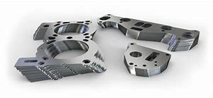 Sheet Metal Laser Cutting Panel Etching Service Stainless Steel Heart Design Metal Laser Cutting