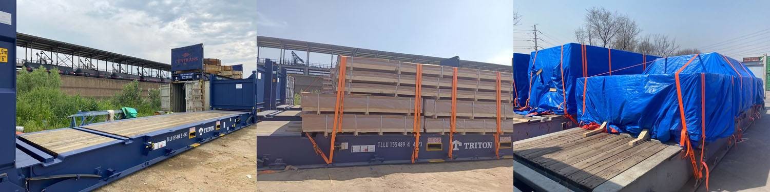 High Strength 5454 H32 Mirror Aluminum Sheet 5454 Mirror Aluminum Plate