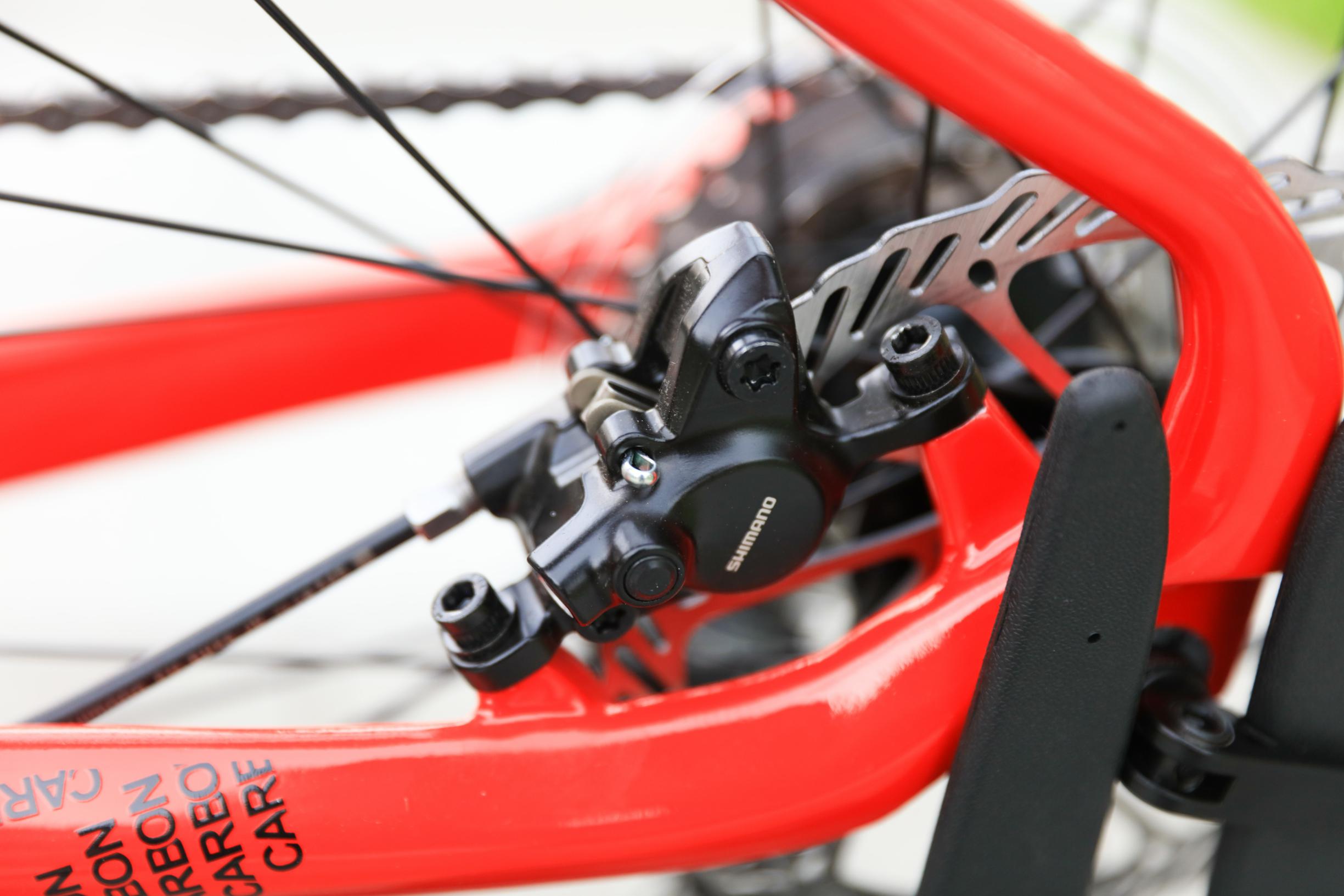 Ordinary Pedal Kids Girl Bike For 8 And 10 Years Old Child 's At Affordable