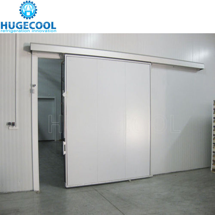 vegetable cooler refrigeration unit cooler unit
