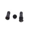 Buy cheap Female Assembly Screw Waterproof Connector M20 30A UL Certified from wholesalers