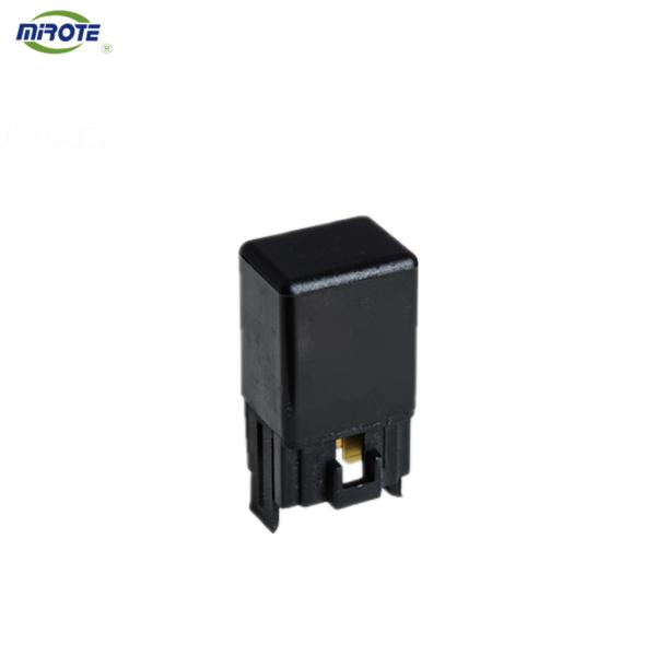 Quality MB183865 12v Relay Module For Mitsubishi Chrysler Dodge Plymouth for sale