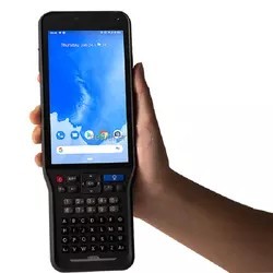 Hi Target GPS Handheld Controller V200 IRTK5 V10 Pro Ihand55 With The Price For Sale