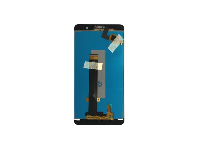 Original Quality Xiaomi Redmi Note 3 Lcd Display Touch Screen Parts