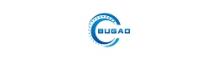 China Ningbo Kent Bearing Co., Ltd logo