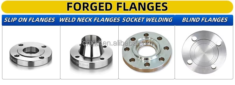 NXF ASTM B435 B572 5754 5798 Alloy X/2.4665/N06002 DN15-1200 SCH STD-XXS Pipe Fitting Butt Welded Olet