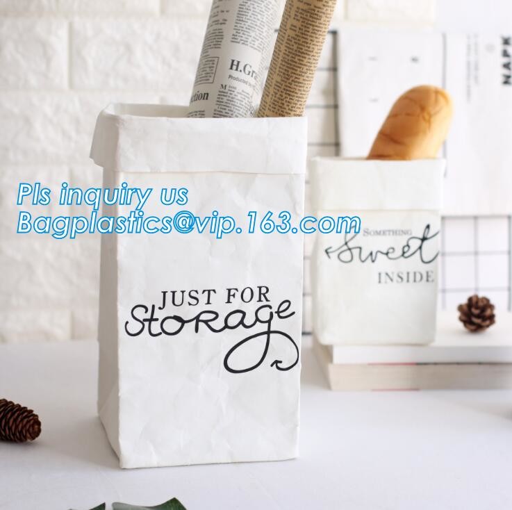 Button String Custom Tyvek Envelopes, packaging gift white tyvek envelope, tyvek dupont envelop bag file folder bagease