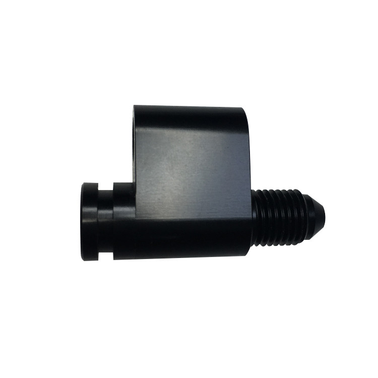 Custom brass parts Machining aluminum alloy CNC machining Machining CNC machining Hardware accessories Aluminum process